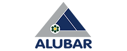 Grupo Alubar